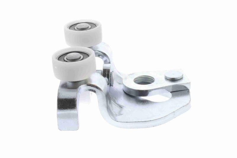 VAICO V24-0508 Rollenf&uuml;hrung, Schiebet&uuml;r oben rechts f&uuml;r FIAT