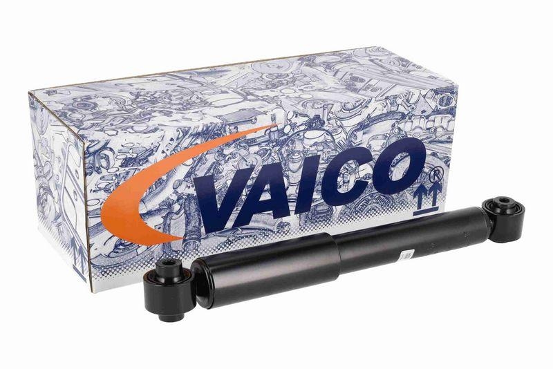 VAICO V30-1449 Sto&szlig;d&auml;mpfer Hinterachse Gasdruck f&uuml;r SMART