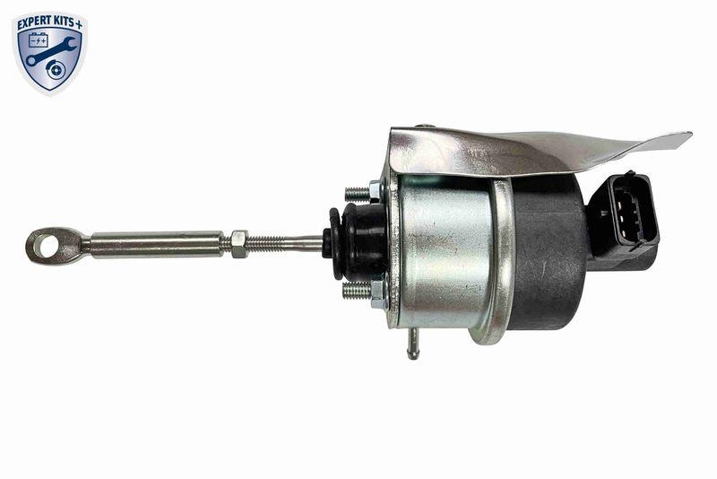 VEMO V40-40-0007 Steuerdose, Lader 1.6Cdti f&uuml;r OPEL