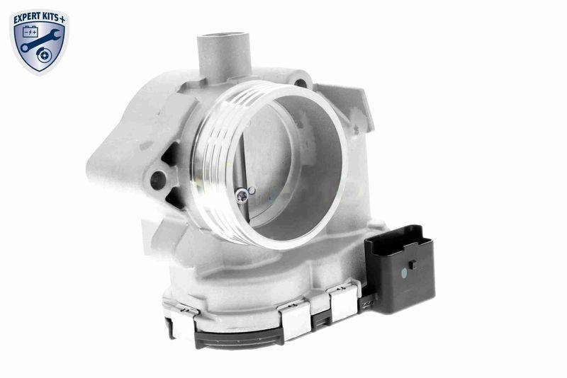 VEMO V42-81-0000 Drosselklappenstutzen elektronisch mechanisch f&uuml;r CITRO&Euml;N