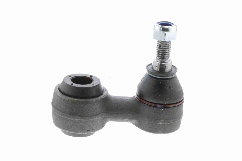VAICO V48-9509 Stange/Strebe, Stabilisator Vorderachse, Hinterachse beidseitig f&uuml;r LAND ROVER