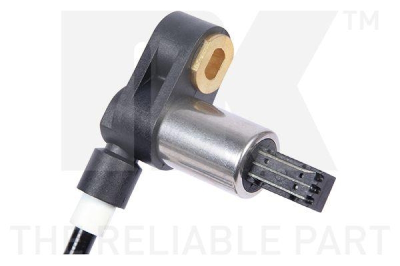 NK 293939 Sensor, Raddrehzahl f&uuml;r RENAULT