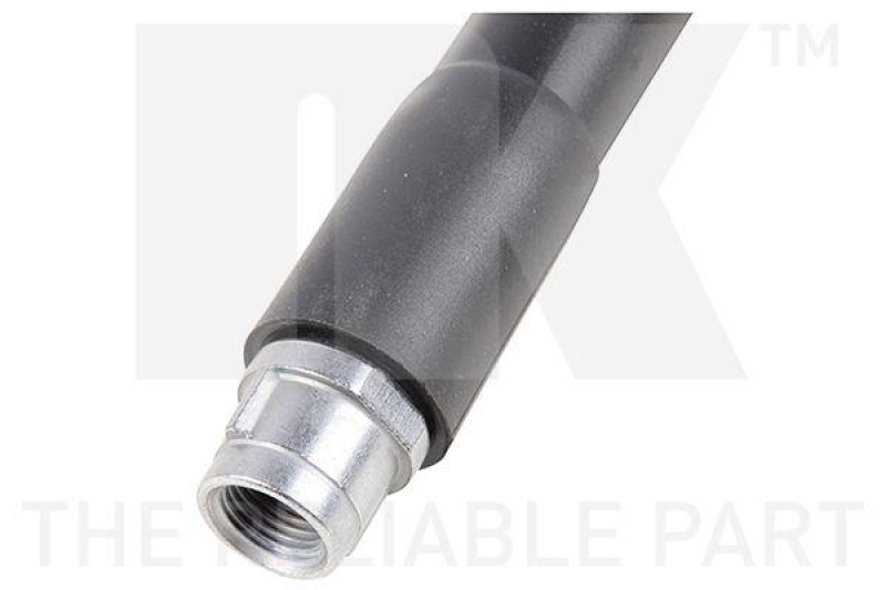 NK 853382 Bremsschlauch f&uuml;r MERCEDES-BENZ