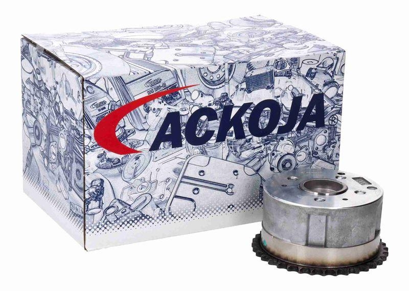 ACKOJA A53-0222 Nockenwellenversteller Einlassseite f&uuml;r KIA