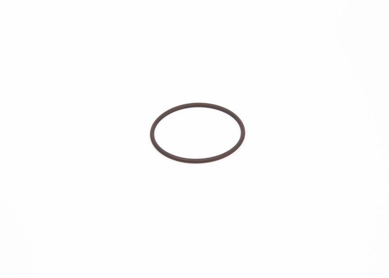 Bosch F 00H N35 932 O-Ring