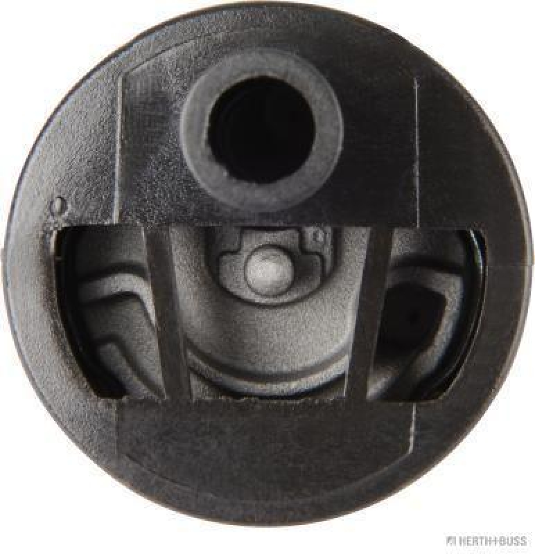 HERTH+BUSS 65453004 Kraftstoffpumpe