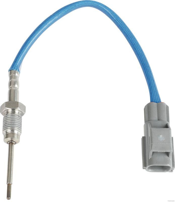 HERTH+BUSS 70682303 Sensor, Abgastemperatur
