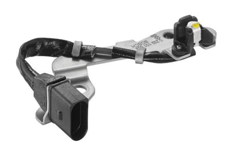BOSCH 0 232 101 038 Sensor Nockenwellenposition