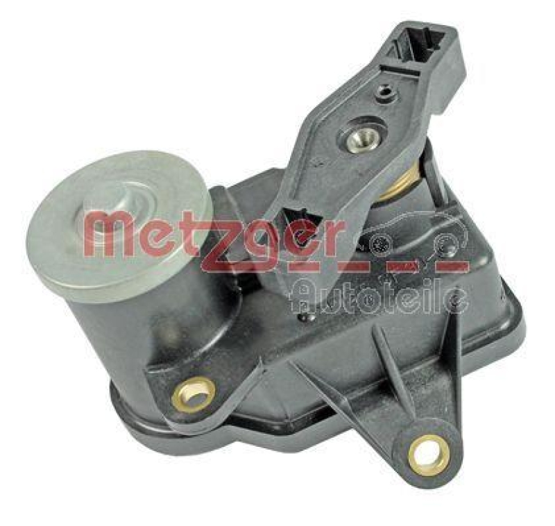 METZGER 2100021 Stellelement, Drallklappen f&uuml;r MB