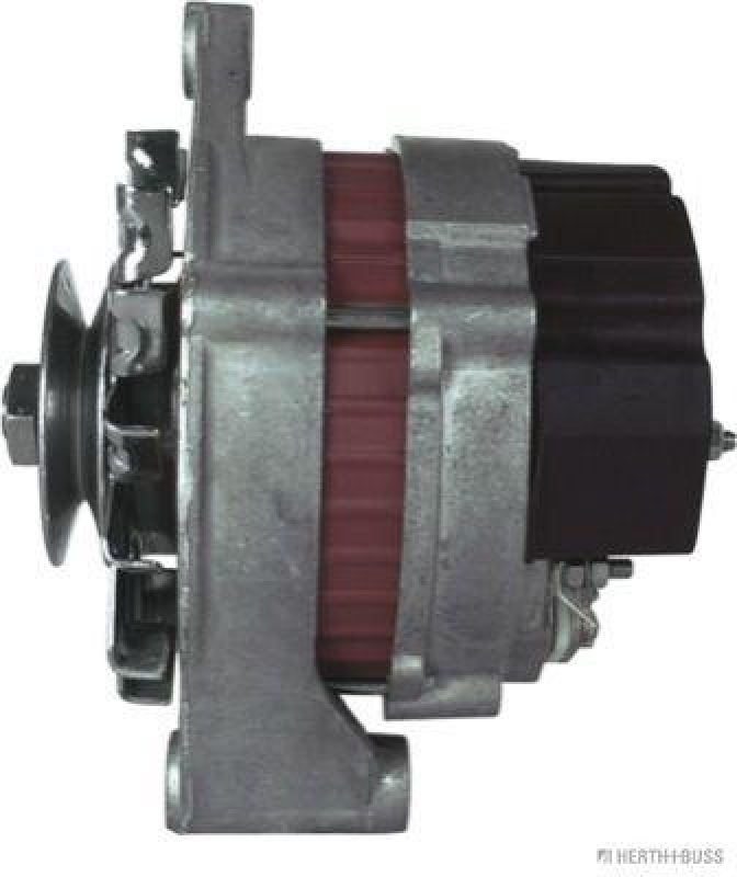 HERTH+BUSS ELPARTS 32121242 Generator