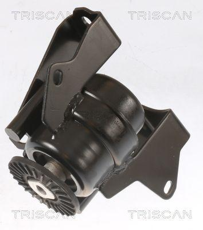 TRISCAN 8505 42101 Motoraufh&auml;ngung f&uuml;r Mitsubishi Space Star