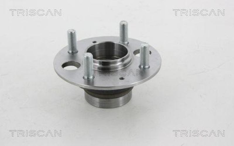 TRISCAN 8530 40233 Radlagersatz Hinten f&uuml;r Honda
