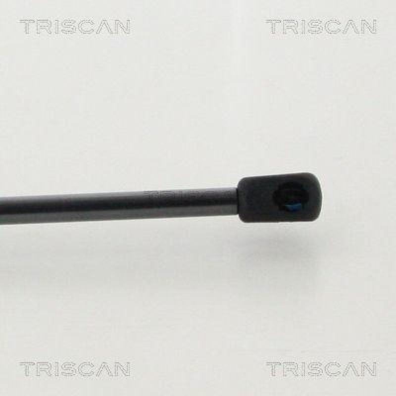 TRISCAN 8710 16272 Gasfeder Hinten f&uuml;r Ford Mondeo