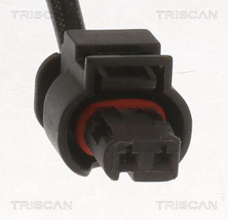 TRISCAN 8826 23021 Sensor, Abgastemperatur f&uuml;r Mercedes
