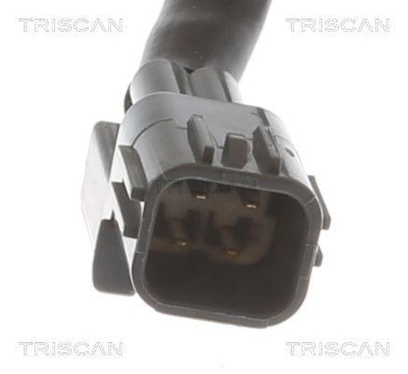TRISCAN 8845 43087 Lambdasonde f&uuml;r Kia Picanto