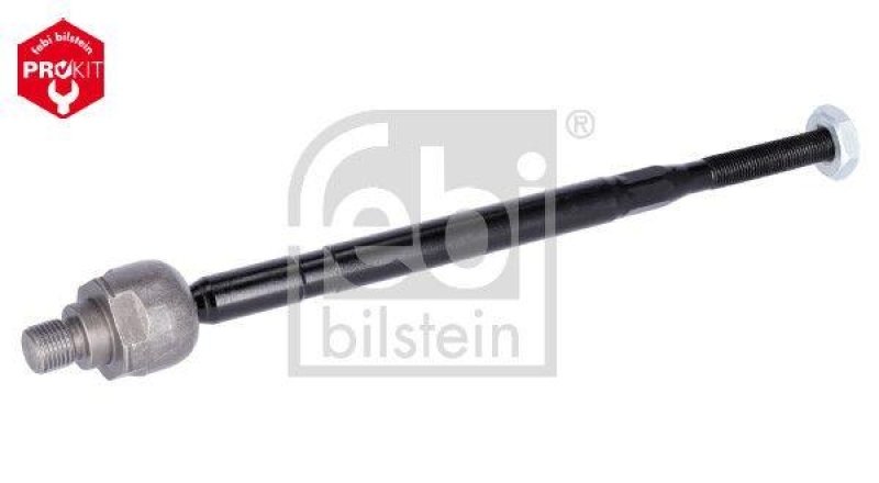 FEBI BILSTEIN 29283 Axialgelenk mit Kontermutter f&uuml;r KIA