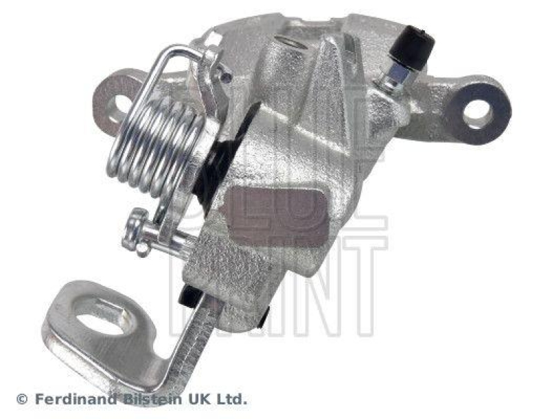 BLUE PRINT ADBP450098 Bremssattel f&uuml;r HONDA