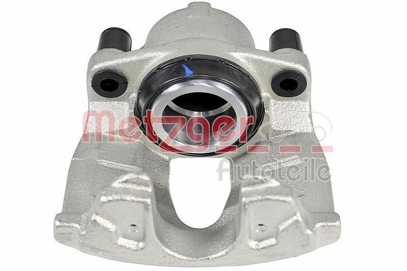 METZGER 6260711 Bremssattel Neuteil f&uuml;r HONDA VA links