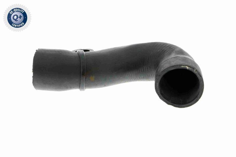 VAICO V10-3829 Ladeluftschlauch f&uuml;r VW