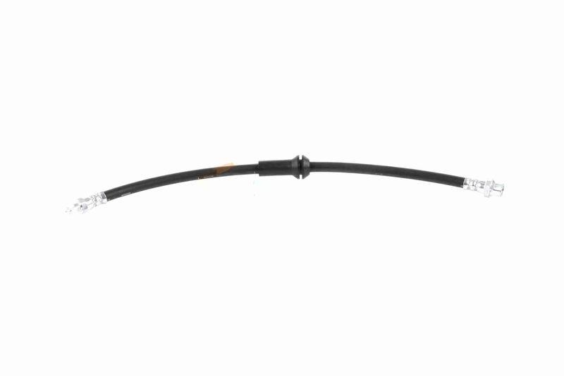 VAICO V20-1911 Bremsschlauch Hinterachse M 10 x 1 x 418 f&uuml;r MINI