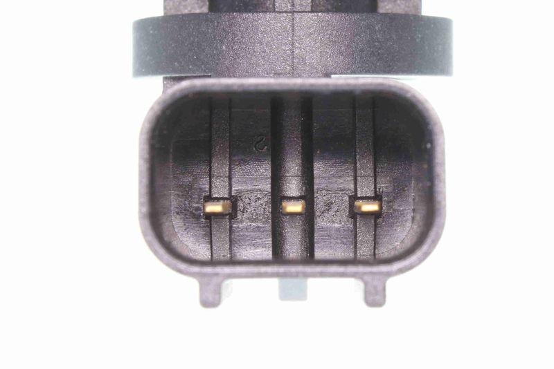 VEMO V32-72-0080 Sensor, Nockenwellenposition f&uuml;r MAZDA