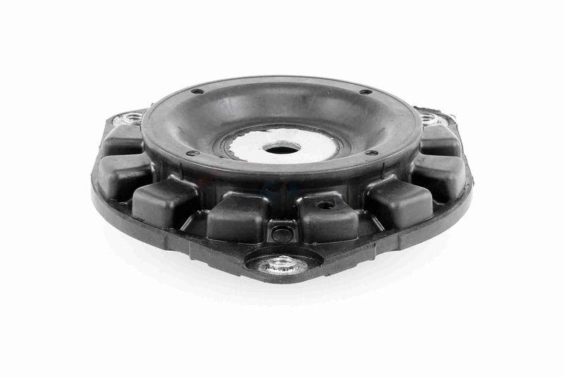 VAICO V46-0697 Federbeinst&uuml;tzlager Vorderachse ohne Kugellager f&uuml;r RENAULT