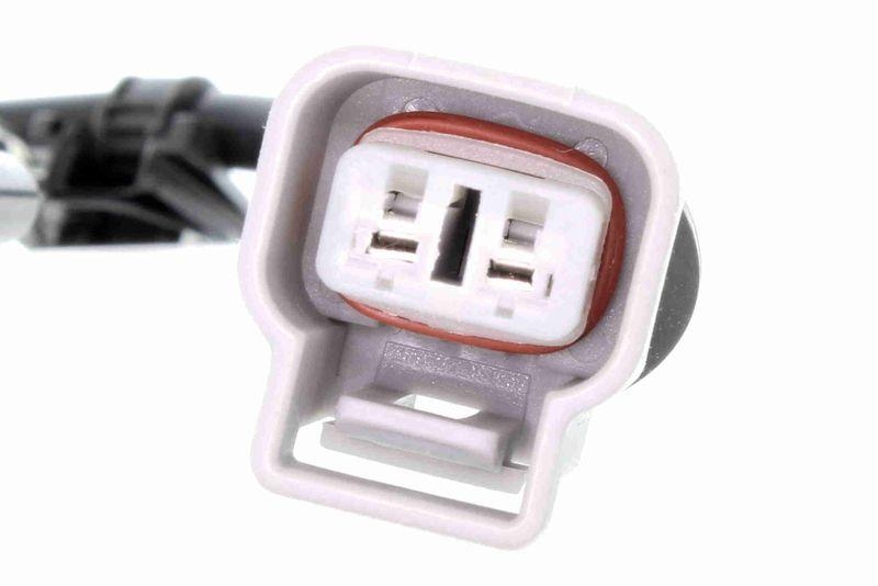 VEMO V70-72-0152 Warnkontakt, Bremsbelagverschlei&szlig; f&uuml;r LExUS