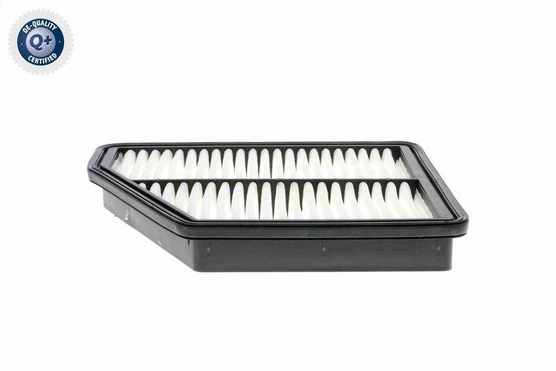 ACKOJA A51-0401 Luftfilter f&uuml;r HYundAI