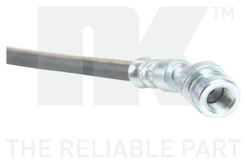 NK 859977 f&uuml;r HYUNDAI, KIA