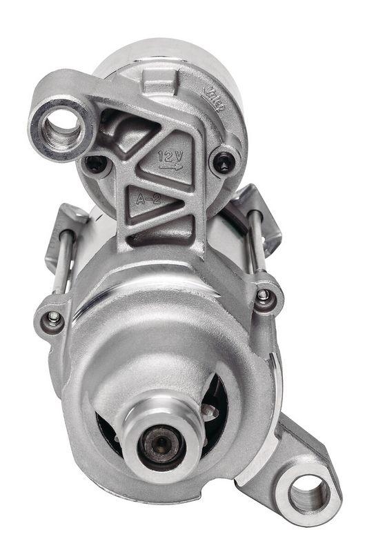 VALEO 438239 Starter Neu - ORIGINS