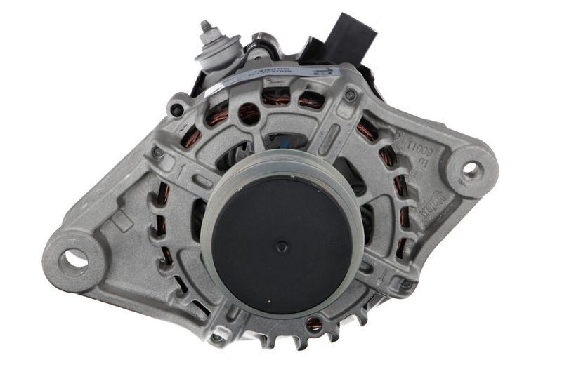 VALEO 443295 Generator Neu - ORIGINS