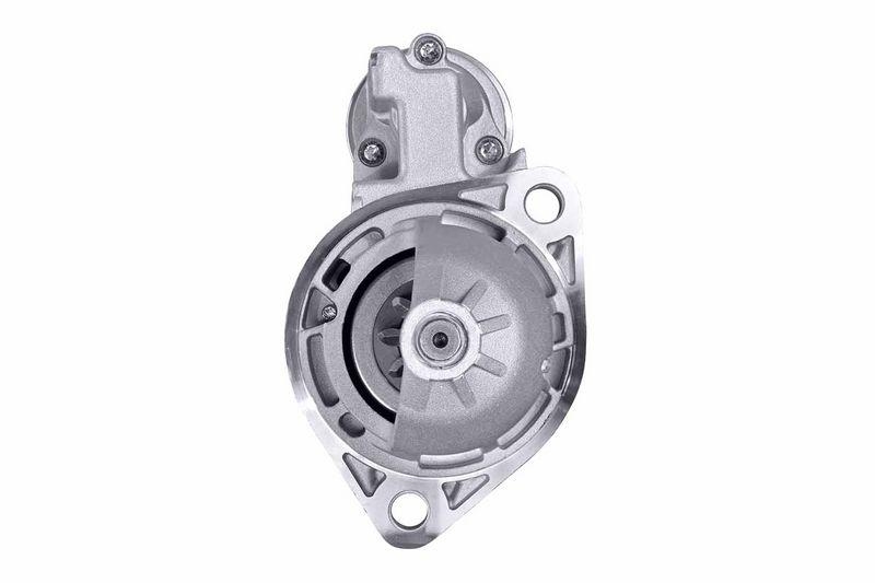 HELLA 8EA 015 642-581 Starter 12V 2,3kW