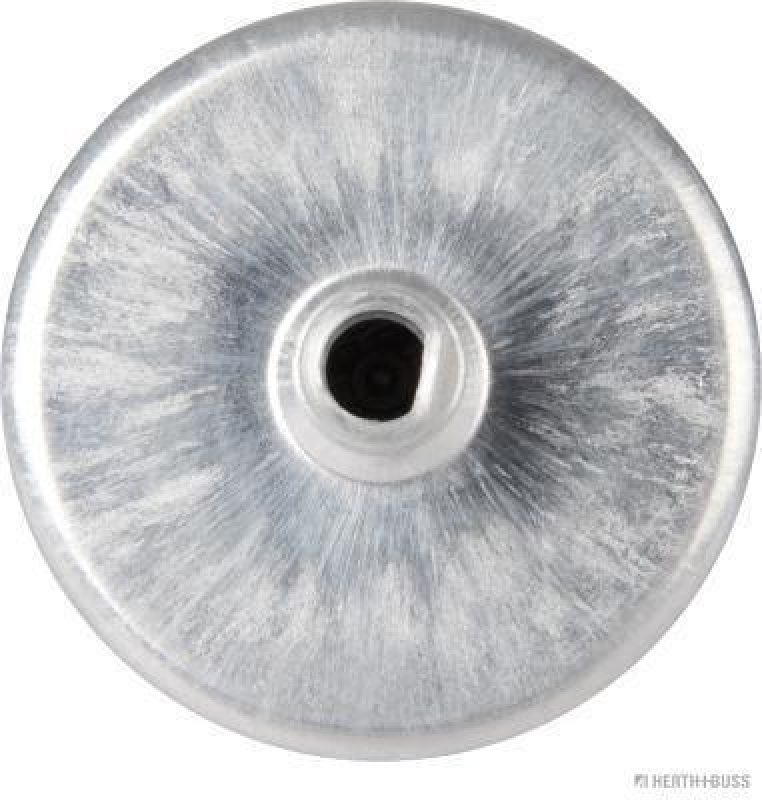 HERTH+BUSS 65453005 Kraftstoffpumpe