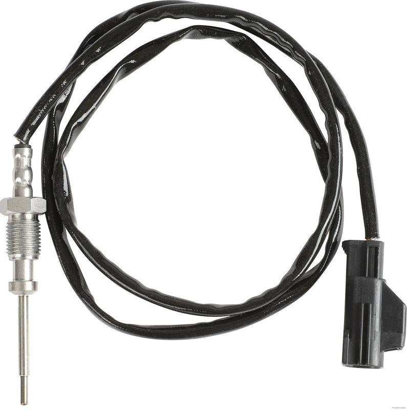 HERTH+BUSS 70682304 Sensor, Abgastemperatur