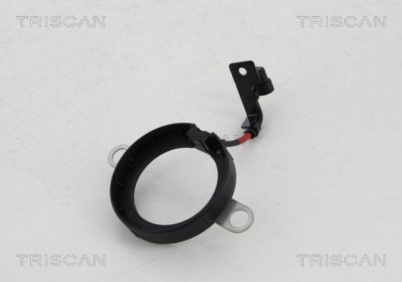 TRISCAN 8180 43437 Sensor, Raddrehzahl f&uuml;r Hyundai, Kia