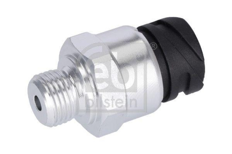 FEBI BILSTEIN 106544 Drucksensor für Druckluftanlage für Mercedes-Benz
