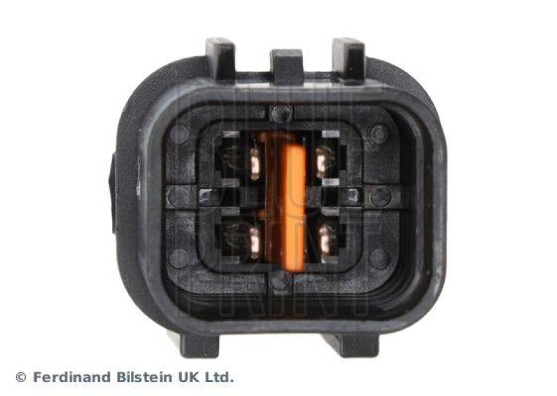 BLUE PRINT ADG07053 Lambda-Sonde f&uuml;r HYUNDAI