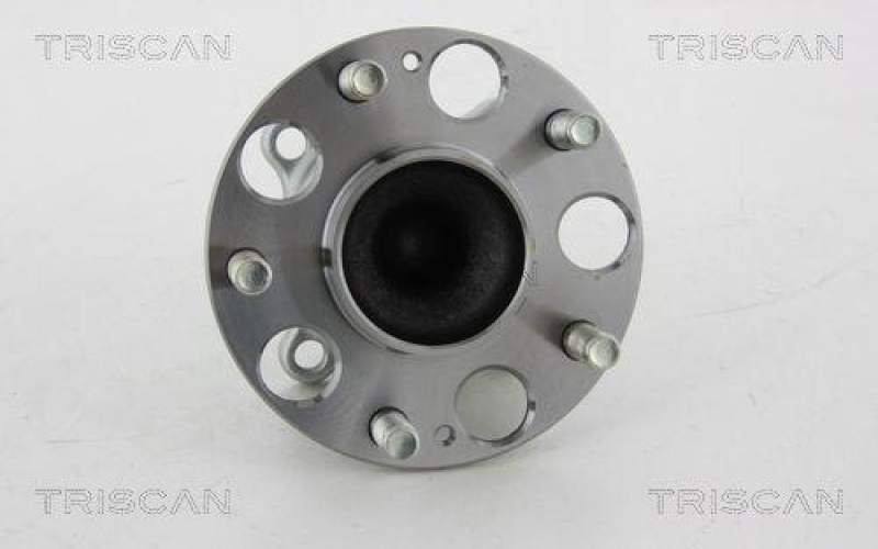 TRISCAN 8530 40239 Radnabe Hinten f&uuml;r Honda