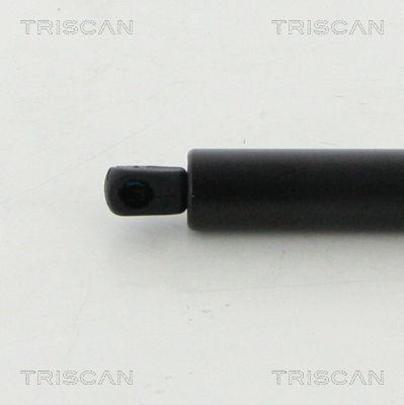 TRISCAN 8710 16273 Gasfeder Hinten f&uuml;r Ford Transit