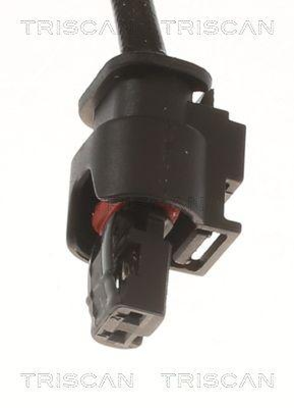 TRISCAN 8826 23023 Sensor, Abgastemperatur f&uuml;r Mercedes