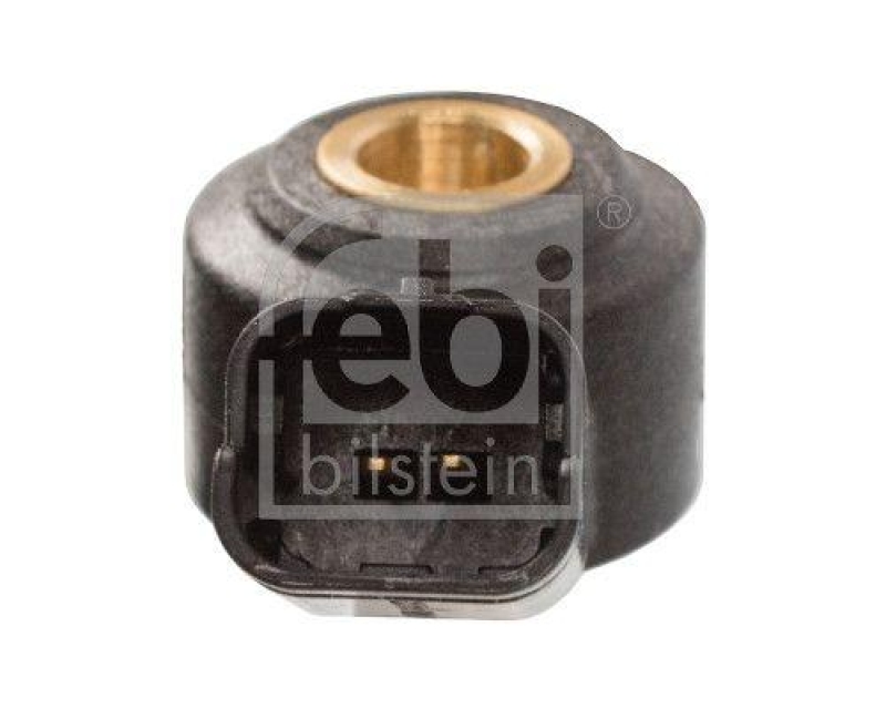FEBI BILSTEIN 170178 Klopfsensor f&uuml;r Peugeot