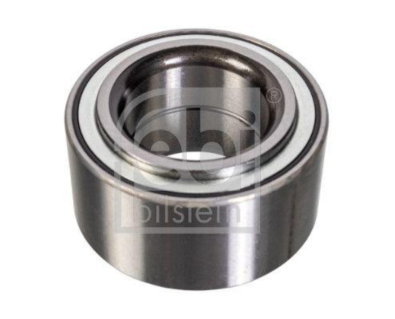 FEBI BILSTEIN 173632 Radlagersatz mit ABS-Impulsring für TOYOTA