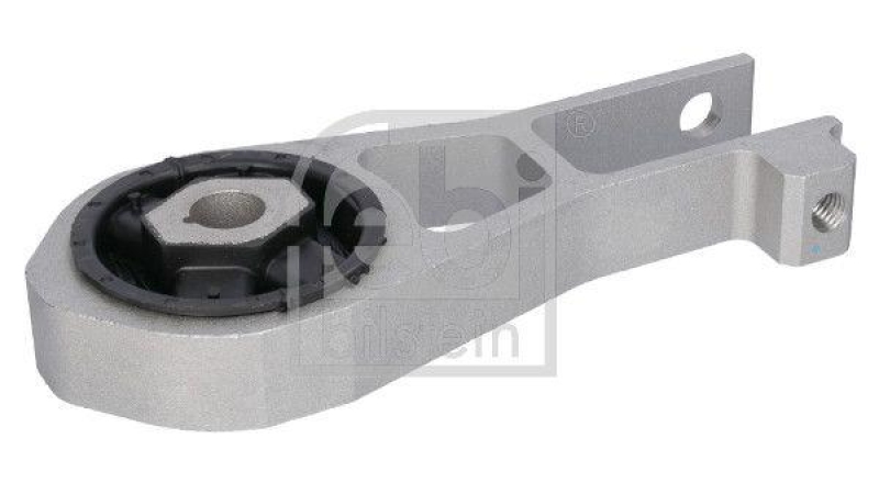 FEBI BILSTEIN 179114 Motorlager f&uuml;r Fiat