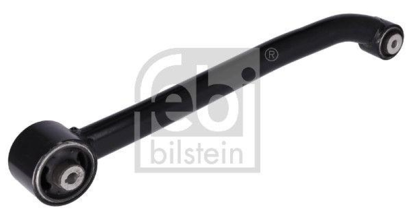 FEBI BILSTEIN 180186 Querlenker mit Gummilagern f&uuml;r Jeep