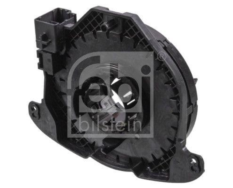 FEBI BILSTEIN 183548 Schleifring für Airbag für VW-Audi