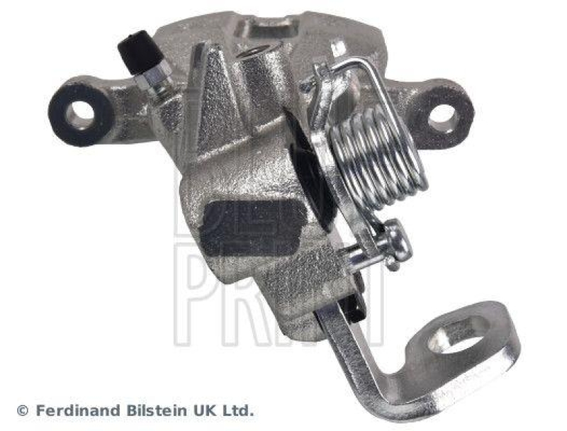 BLUE PRINT ADBP450099 Bremssattel f&uuml;r HONDA