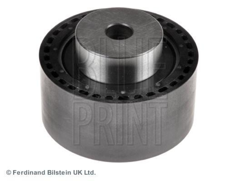 BLUE PRINT ADK87615 Umlenkrolle f&uuml;r Zahnriemen f&uuml;r Peugeot