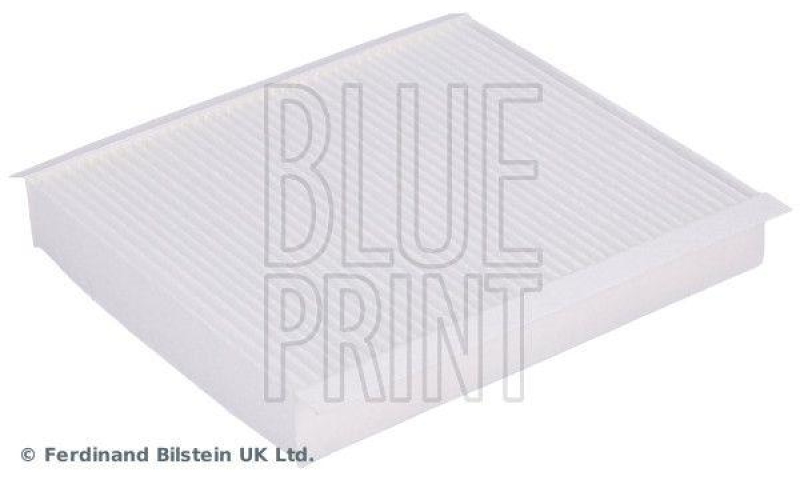 BLUE PRINT ADP152503 Innenraumfilter für Fiat PKW