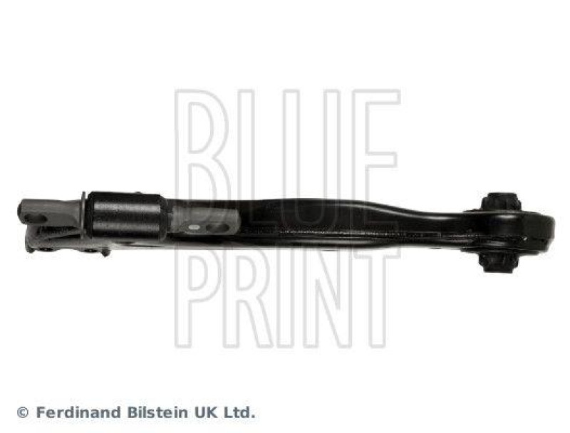 BLUE PRINT ADT386148 Querlenker mit Lagern f&uuml;r TOYOTA