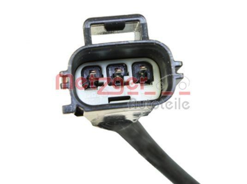 METZGER 0903249 Sensor, Nockenwellenposition f&uuml;r VOLVO